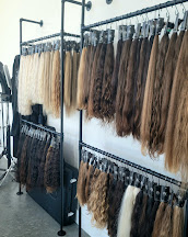 Styling work at Onfleek
